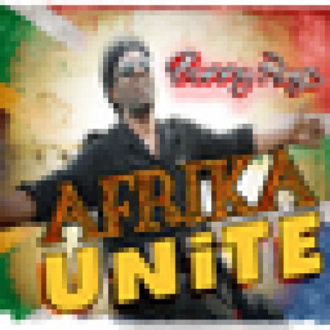 Afrika Unite | Boomplay Music