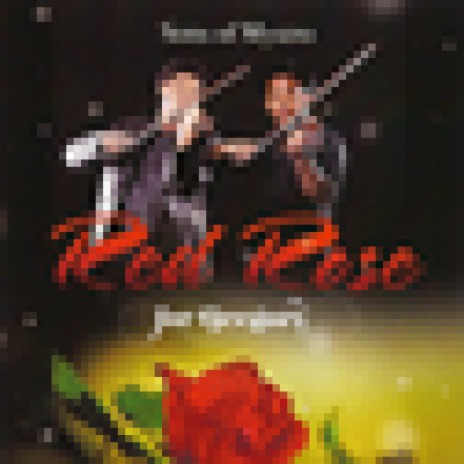 Red Rose For Gregory | Boomplay Music