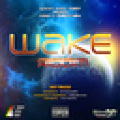 Wake Instrumentals | Boomplay Music