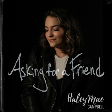 Asking for a Friend | Boomplay Music