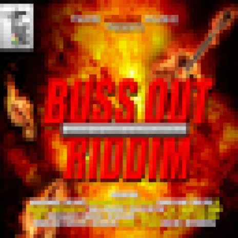 Buss Out Riddim | Boomplay Music