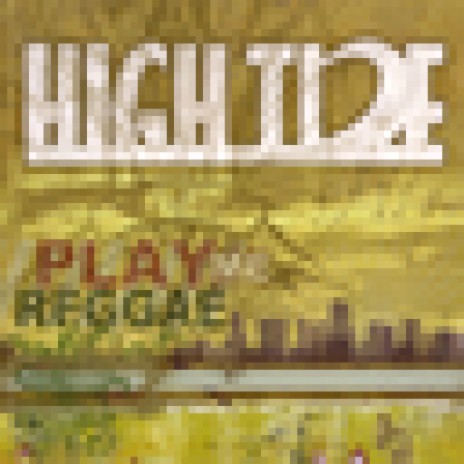 Play Me Reggae | Boomplay Music