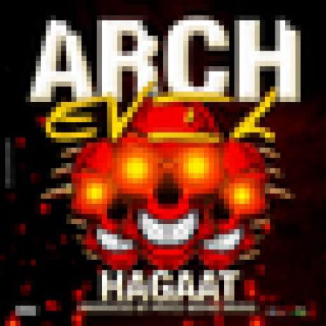 Arch Evil