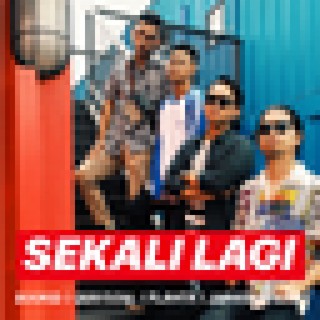 Bookid Songs Download Bookid Mp3 New Songs And Albums Boomplay Music