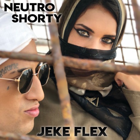 Jeke Flex | Boomplay Music