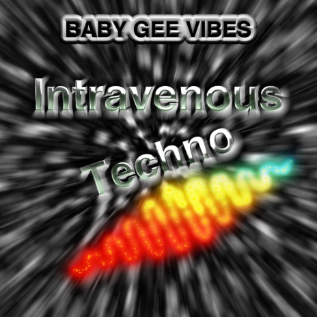 Intravenous Techno | Boomplay Music