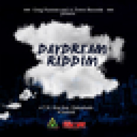 Daydream Riddim Dub ft. Greg Fuzion | Boomplay Music