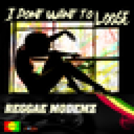 I Don't Want To Loose | Boomplay Music