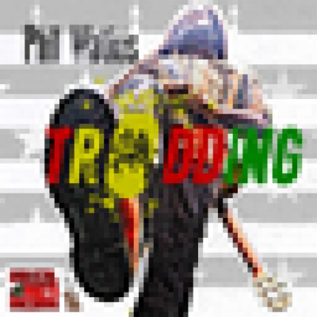 Trodding (Dub Mix) | Boomplay Music