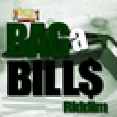 Bag a Bills