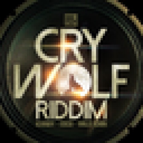 Cry Wolf | Boomplay Music