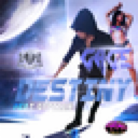 Destiny ft. Gyptian | Boomplay Music