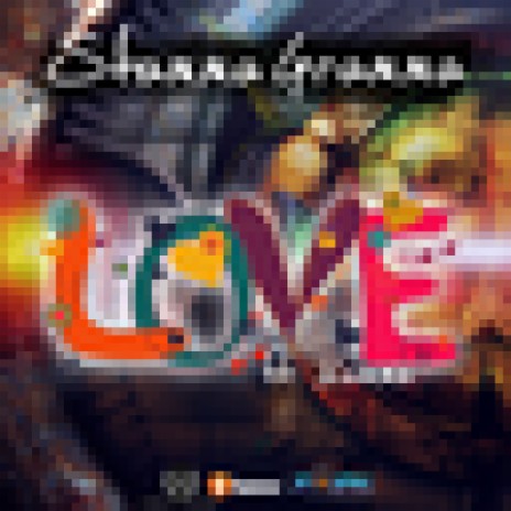 Love ft. Bamma | Boomplay Music