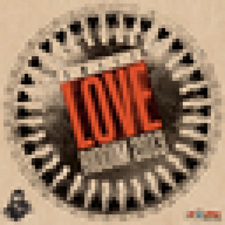 Love Is Givi'n Freedom | Boomplay Music