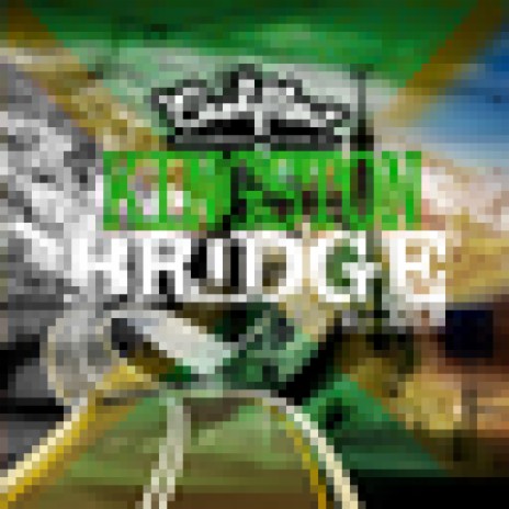 Kingston Bridge Riddim | Boomplay Music