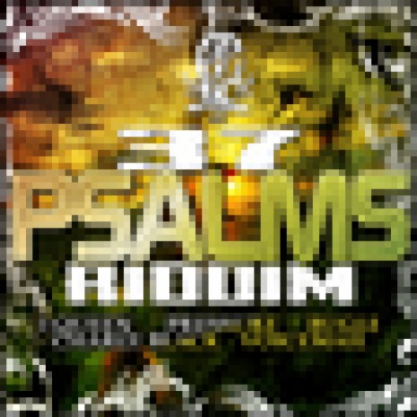 37 Psalms Riddim | Boomplay Music