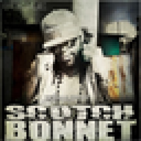 Scotch Bonnet | Boomplay Music