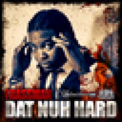 Dat Nuh Hard | Boomplay Music