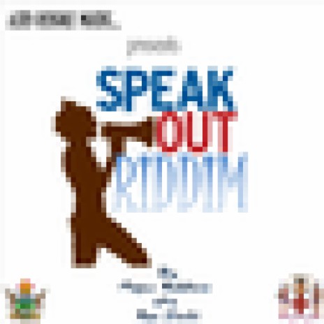 Speak Out Riddim Instrumental | Boomplay Music