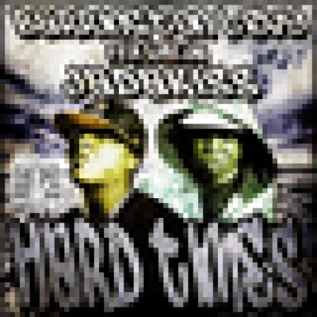 Hard Times ft. Jadakiss | Boomplay Music