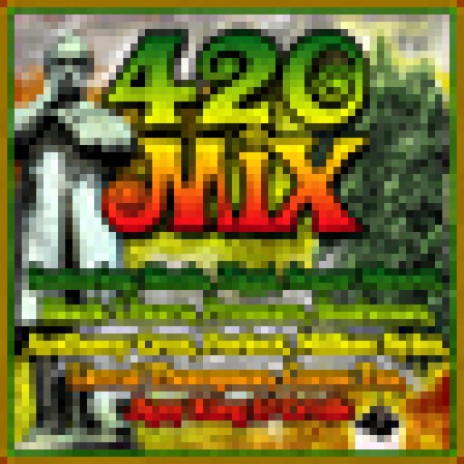 Smoke Good Marijuana ft. Whipper Demus & Mark Halloway | Boomplay Music