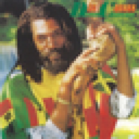 Jah People Unite | Boomplay Music