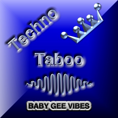 Baby Taboo