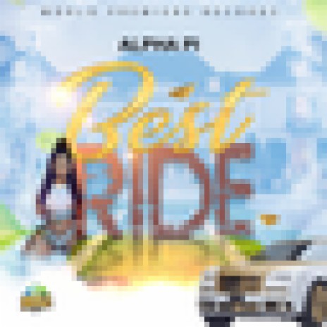 Best Ride | Boomplay Music