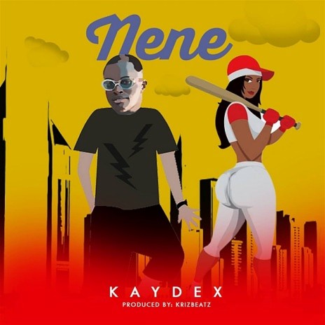 Nene | Boomplay Music