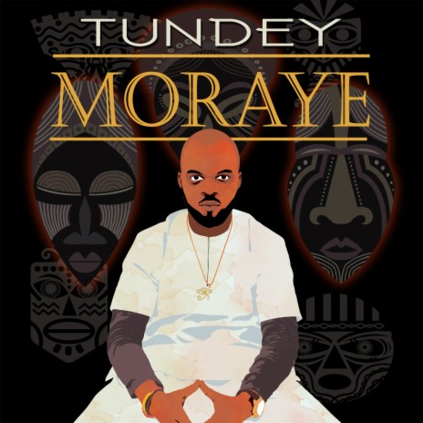 Moraye | Boomplay Music