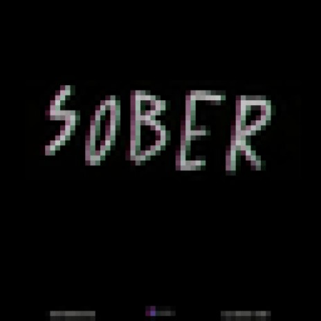 Sober (Originally Performed By Demi Lovato) (Karaoke Version) | Boomplay Music