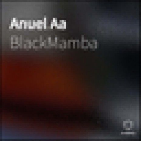 Anuel Aa | Boomplay Music