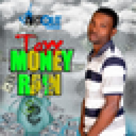 Money Rain | Boomplay Music