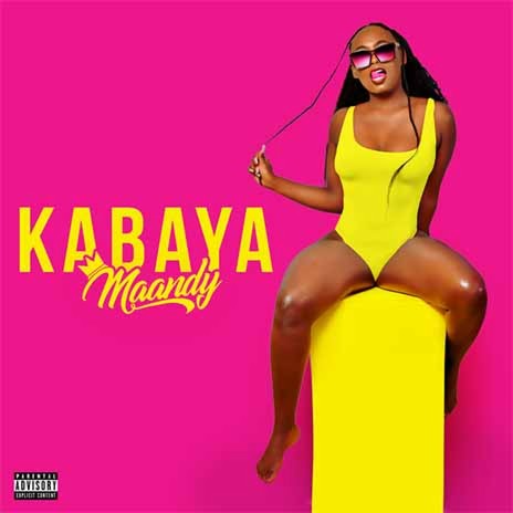 KABAYA | Boomplay Music