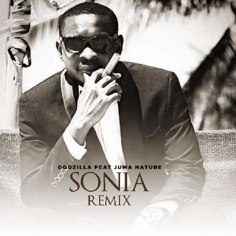 Sonia ft. Juma Nature (Remix)