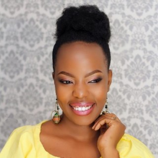 Sarah Ndosi