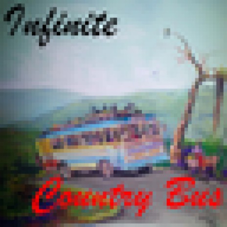Country Bus | Boomplay Music