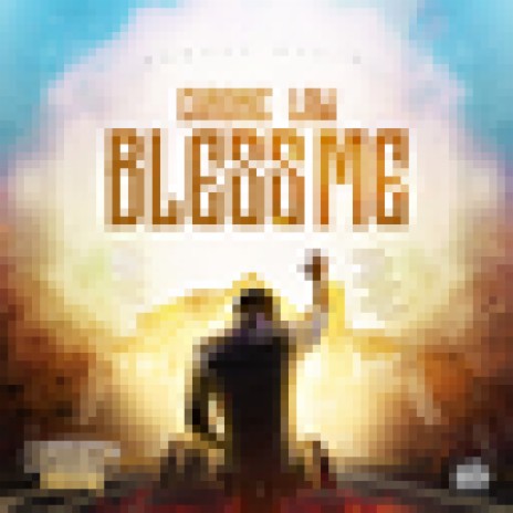 Bless Me ft. Damage Musiq | Boomplay Music