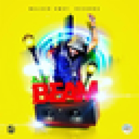 BEAM | Boomplay Music