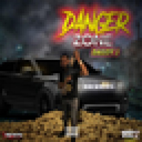 Danger Zone | Boomplay Music