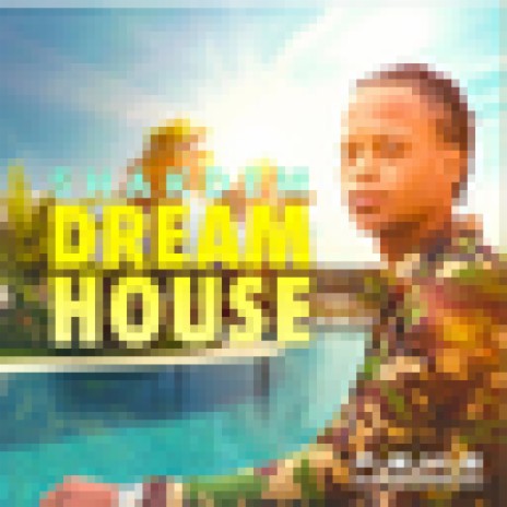 Dream House | Boomplay Music