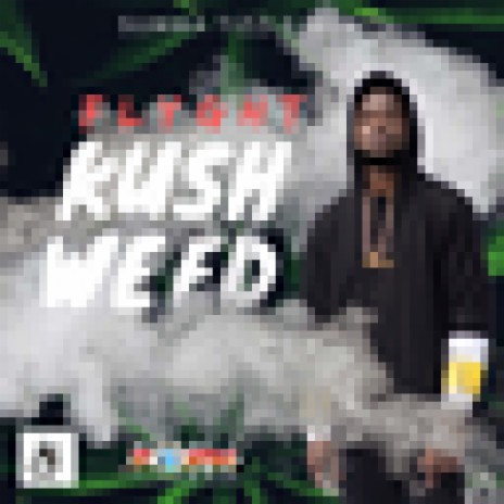 Kush Weed | Boomplay Music