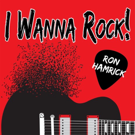 I Wanna Rock | Boomplay Music