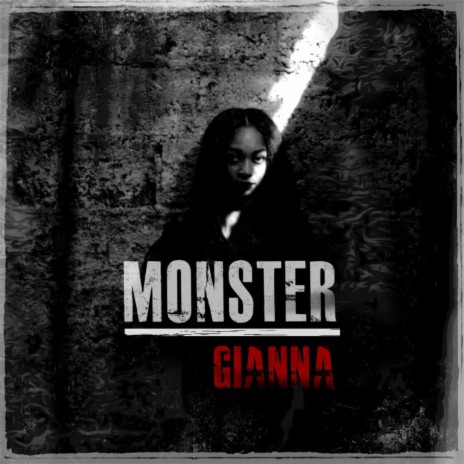 Monster | Boomplay Music