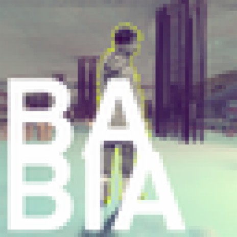 Babia | Boomplay Music