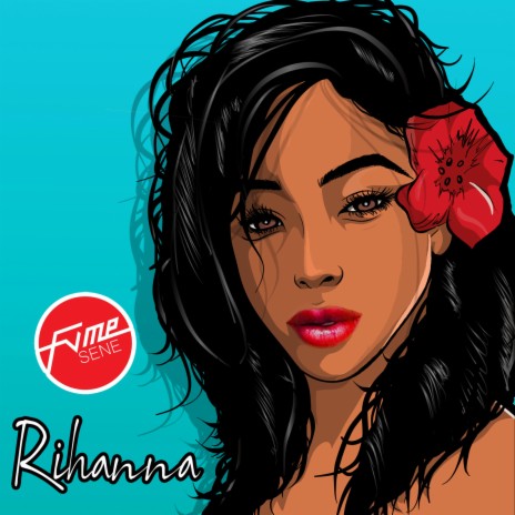 Rihanna | Boomplay Music