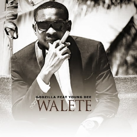 Walete ft. Young Dee | Boomplay Music