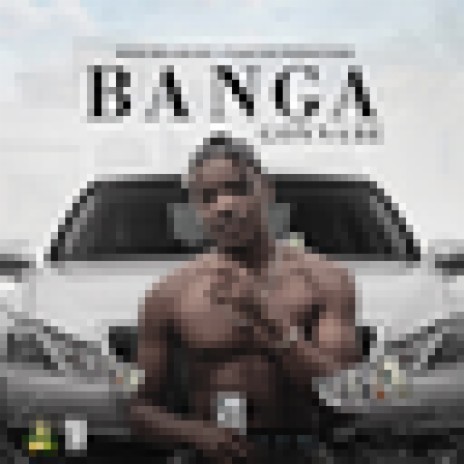 Banga | Boomplay Music