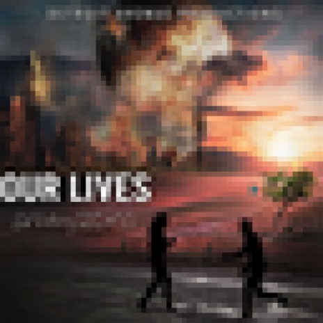 Our Lives ft. SLOMO | Boomplay Music