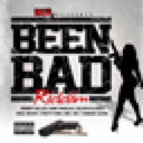 Been Bad | Boomplay Music